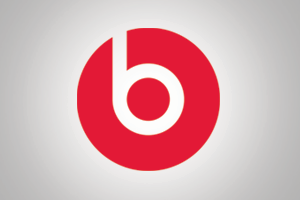 Beats By Dr. Dre